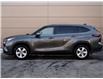 2024 Toyota Highlander LE (Stk: PR5011) in Windsor - Image 3 of 25