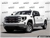 2026 GMC Sierra 1500 SLE (Stk: T448) in Grimsby - Image 1 of 26