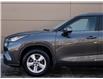 2024 Toyota Highlander LE (Stk: PR5011) in Windsor - Image 2 of 25