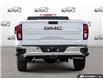 2026 GMC Sierra 1500 SLE (Stk: T448) in Grimsby - Image 5 of 26