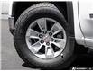 2026 GMC Sierra 1500 SLE (Stk: T448) in Grimsby - Image 8 of 26