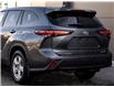 2024 Toyota Highlander LE (Stk: PR5011) in Windsor - Image 4 of 25