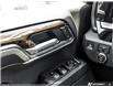 2026 GMC Sierra 1500 SLE (Stk: T448) in Grimsby - Image 16 of 26