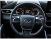 2024 Toyota Highlander LE (Stk: PR5011) in Windsor - Image 10 of 25