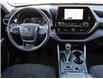 2024 Toyota Highlander LE (Stk: PR5011) in Windsor - Image 14 of 25