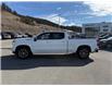 2022 Chevrolet Silverado 1500 LT (Stk: 6T017A) in Williams Lake - Image 2 of 13
