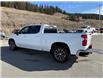 2022 Chevrolet Silverado 1500 LT (Stk: 6T017A) in Williams Lake - Image 3 of 13