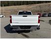 2022 Chevrolet Silverado 1500 LT (Stk: 6T017A) in Williams Lake - Image 4 of 13