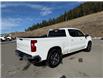 2022 Chevrolet Silverado 1500 LT (Stk: 6T017A) in Williams Lake - Image 5 of 13