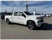 2022 Chevrolet Silverado 1500 LT (Stk: 6T017A) in Williams Lake - Image 7 of 13