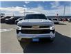 2022 Chevrolet Silverado 1500 LT (Stk: 6T017A) in Williams Lake - Image 8 of 13