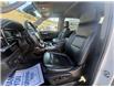 2022 Chevrolet Silverado 1500 LT (Stk: 6T017A) in Williams Lake - Image 9 of 13