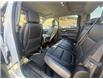 2022 Chevrolet Silverado 1500 LT (Stk: 6T017A) in Williams Lake - Image 10 of 13