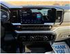 2022 Chevrolet Silverado 1500 LT (Stk: 6T017A) in Williams Lake - Image 12 of 13