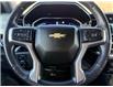 2022 Chevrolet Silverado 1500 LT (Stk: 6T017A) in Williams Lake - Image 13 of 13