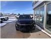 2026 Chevrolet Blazer RS (Stk: 26124) in Moosomin - Image 9 of 9