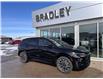2026 Chevrolet Blazer RS (Stk: 26124) in Moosomin - Image 1 of 9