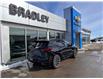2026 Chevrolet Blazer RS (Stk: 26124) in Moosomin - Image 2 of 9