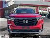 2023 Honda Pilot Touring (Stk: P19723) in North York - Image 3 of 16