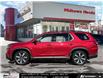 2023 Honda Pilot Touring (Stk: P19723) in North York - Image 5 of 16