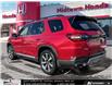 2023 Honda Pilot Touring (Stk: P19723) in North York - Image 7 of 16