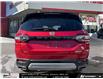 2023 Honda Pilot Touring (Stk: P19723) in North York - Image 9 of 16