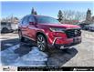 2023 Honda Pilot Touring (Stk: P19723) in North York - Image 13 of 16