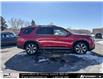 2023 Honda Pilot Touring (Stk: P19723) in North York - Image 14 of 16