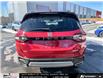 2023 Honda Pilot Touring (Stk: P19723) in North York - Image 16 of 16