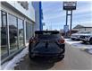 2026 Chevrolet Blazer RS (Stk: 26124) in Moosomin - Image 5 of 9