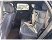 2026 Chevrolet Blazer RS (Stk: 26124) in Moosomin - Image 3 of 9