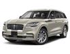 2022 Lincoln Aviator Grand Touring (Stk: DA237A) in Ottawa - Image 1 of 12