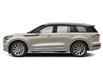2022 Lincoln Aviator Grand Touring (Stk: DA237A) in Ottawa - Image 2 of 12