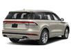 2022 Lincoln Aviator Grand Touring (Stk: DA237A) in Ottawa - Image 3 of 12