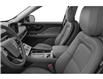 2022 Lincoln Aviator Grand Touring (Stk: DA237A) in Ottawa - Image 6 of 12
