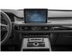 2022 Lincoln Aviator Grand Touring (Stk: DA237A) in Ottawa - Image 7 of 12