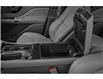 2022 Lincoln Aviator Grand Touring (Stk: DA237A) in Ottawa - Image 10 of 12