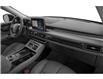 2022 Lincoln Aviator Grand Touring (Stk: DA237A) in Ottawa - Image 11 of 12