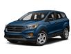 2018 Ford Escape SE (Stk: DZ1173A) in Ottawa - Image 1 of 11