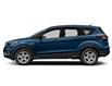 2018 Ford Escape SE (Stk: DZ1173A) in Ottawa - Image 2 of 11