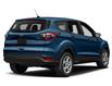 2018 Ford Escape SE (Stk: DZ1173A) in Ottawa - Image 3 of 11