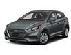 2020 Hyundai Accent  (Stk: DZ1468A) in Ottawa - Image 1 of 9