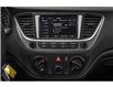 2020 Hyundai Accent  (Stk: DZ1468A) in Ottawa - Image 5 of 9
