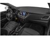 2020 Hyundai Accent  (Stk: DZ1468A) in Ottawa - Image 9 of 9