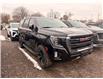 2023 GMC Yukon AT4 (Stk: 265097A) in London - Image 3 of 8