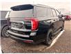 2023 GMC Yukon AT4 (Stk: 265097A) in London - Image 4 of 8