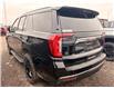2023 GMC Yukon AT4 (Stk: 265097A) in London - Image 5 of 8