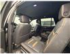 2023 GMC Yukon AT4 (Stk: 265097A) in London - Image 8 of 8