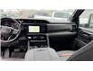 2025 GMC Sierra 2500HD AT4 (Stk: 171473) in London - Image 9 of 11
