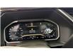 2025 GMC Sierra 2500HD AT4 (Stk: 171473) in London - Image 10 of 11